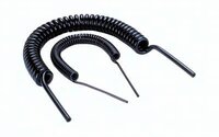 TCU1208B-2-11-X6 SMC Spiralschlauch
