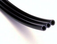 TFU1208B-2-10-X4 SMC Schlauch