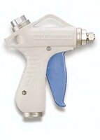 Pistolet przedmuchowy (VMG11W-11-11) - SMC