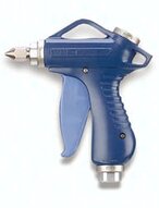 Pistolet przedmuchowy (VMG11BU-11-22) - SMC
