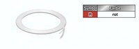 TPH1209R-100 SMC Schlauch