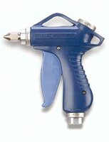 Pistolet przedmuchowy (VMG12BU-11-23) - SMC