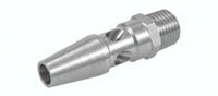 KNH-R02-200 SMC Fitting/Connector/Tube