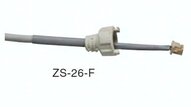 ZS-26-F SMC Sensorkabel