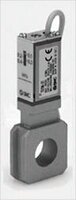 IS10M-30-6L SMC Mechanischer Druckschalter