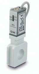 IS10M-50-Z-A SMC Druckschalter