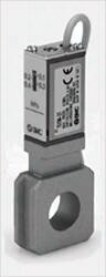 IS10M-30-6 SMC Mechanischer Druckschalter