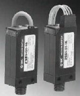 ZSE1-01-18CN SMC Vakuum-Schalter