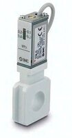 IS10M-30-6LP-A SMC Druckschalter