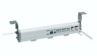 IZS31-1260P-B SMC Ionisierer