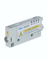 IZN10-01P06 SMC Düsen-Ionisierer