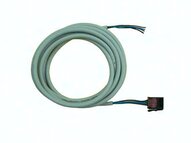 IZF10-CP SMC Kabel