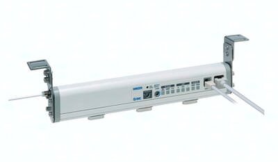 IZS31-2300P-B SMC Ionisierer