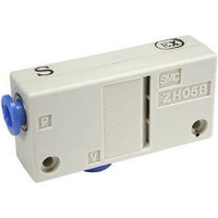 Generator podciśnienia EZH10BS-06-06 - SMC