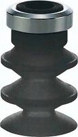 ZP2-40ZJGN SMC Sauger Einheit
