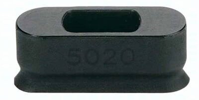 ZP2-6030WGS SMC Sauger Einheit
