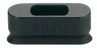 ZP2-5010WF SMC Sauger Einheit