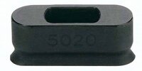 ZP2-5030WU SMC Sauger Einheit
