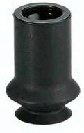 ZP2-B08BU SMC Sauger Einheit