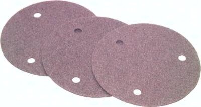 Tlumik wysokiej wydajnosci R 4" (PN 10 bar)