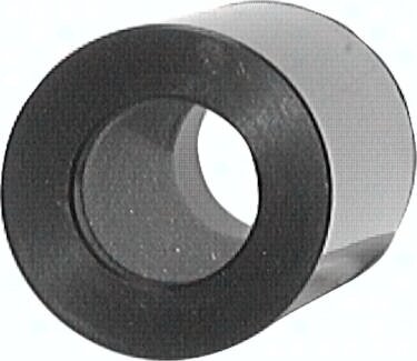 Tlumik Free-Flow G 1"