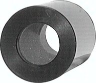 Tlumik Free-Flow G 1"