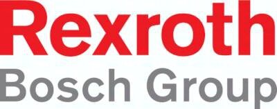 Cewka elektromagnetyczna, gwint norm. 6 (Bosch-Rexroth) tlok, 230 V AC