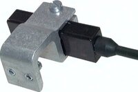 Zacisk mocujacy ZS24/ZS220 (TM/TME Ø 32 - 63 mm)
