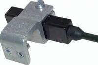 Zacisk mocujacy ZS24/ZS220 (Kotwa Ø 32 - 63 mm)