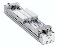 EMY1C32G-500 SMC Variantenzylinder MY1032