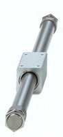 Zestaw naprawczy CY1B25-PS-N SMC