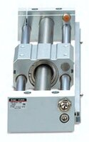 Siłownik beztłoczyskowy CDY1S10H-200 SMC