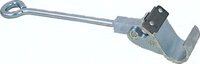 Narzędzie do cięcia taśm Band-it, Heavy Duty, do C001 typ Junior