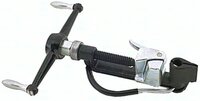Uchwyt mocujacy do taśm Band-it, Heavy Duty