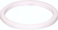 Uszczelka do złączy Guillemin, 2" (68 mm), PTFE