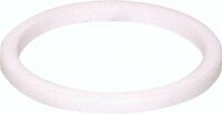 Uszczelka do złączy Guillemin, 3" (101 mm), PTFE