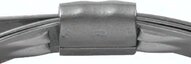 Obejma Band-it, typ Junior 201, 3/4" (19,1x0,76 mm) do 101,6mm