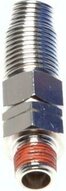 Przewód spiralny, R 1/4"-10x8 mm, 3 m Dl. robocza ECO
