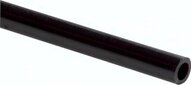 Przewód pneumatyczny PU 12x8 mm,