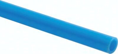 Przewód pneumatyczny PU 4x2,5 mm, niebieski