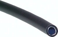 Rura DEKABON 8x5,3 mm, niebieski