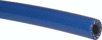 Przewód przemysłowy PCW, 19 (3/4")x30,5mm, PN 80 bar
