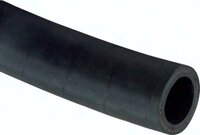 Wąż do pary z EPDM, niskociśnieniowy, 38 (1 1/2")x56mm