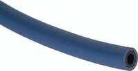 Przewód spawalniczy, do tlenu DIN EN ISO 3821 (DIN8541) 6x5,0mm