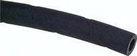 Wąż gumowy do wysokich temp., OLNH do +120°C, 16,0x25,0mm