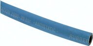Przewód gumowy antystatyczny, 12 (1/2")x20mm