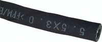 Przewód paliwowy do Bio Diesel, DIN 73379-3E, 11,3x18,0mm