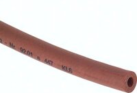 Przewód spawalniczy, do acetylenu DIN EN ISO 3821 (DIN8541/EN559) 6x3,5mm