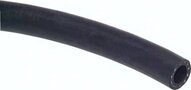 Przewód hamulcowy gumowy 9 (3/8")x16mm