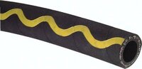 Przewód do wody GOLDSCHLANGE 50 (2")x65,0mm